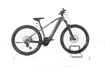 Refurbished - Cube Reaction Hybrid Race E-Bike 2023 - Sehr gut