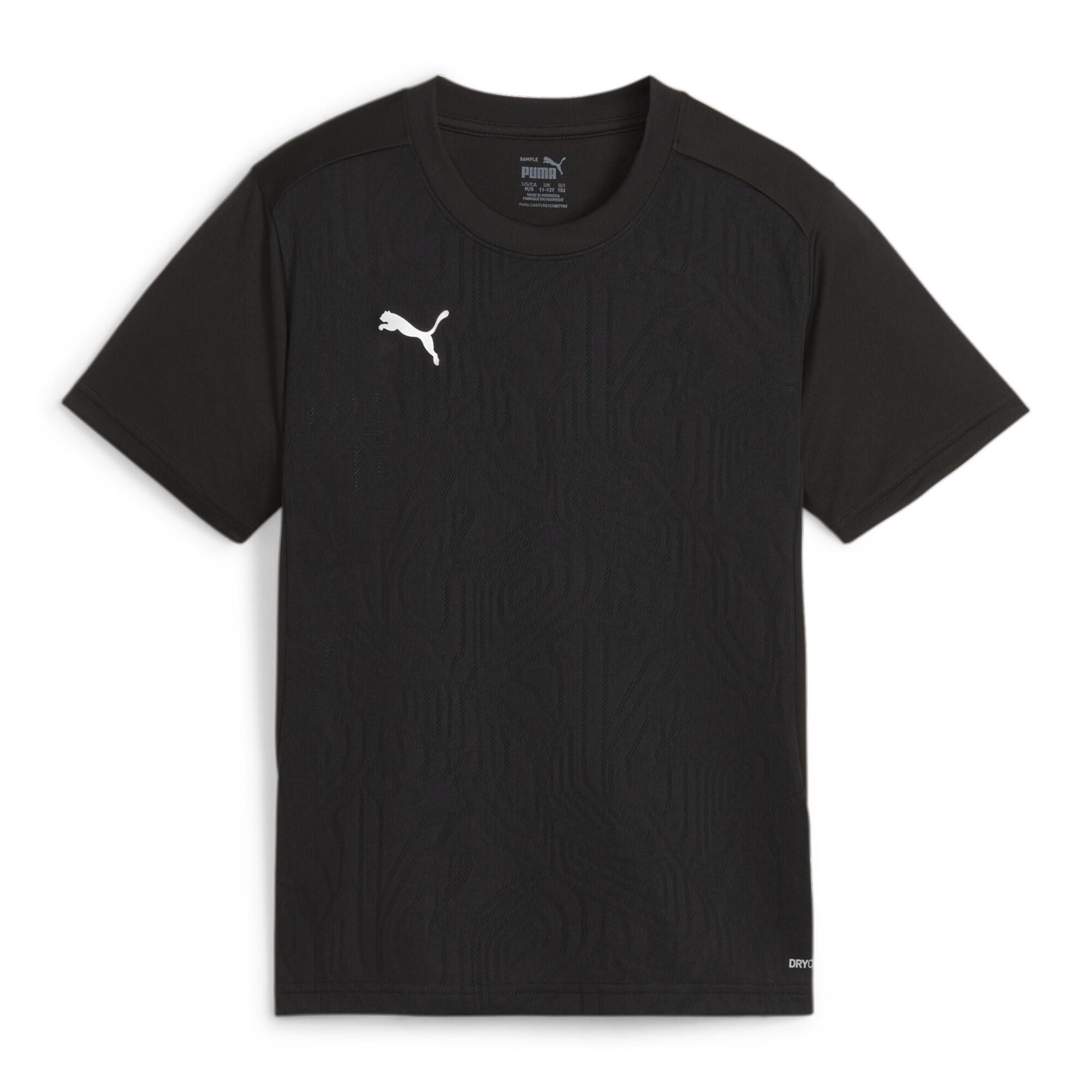 PUMA picture