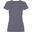 Tricou Drumeții În Natură Roly Fiyi Femei