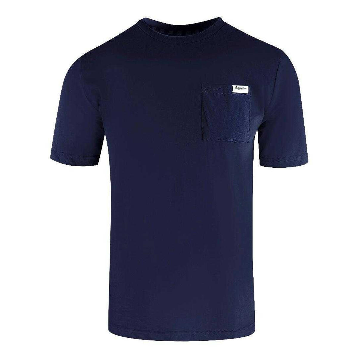 AQUASCUTUM picture