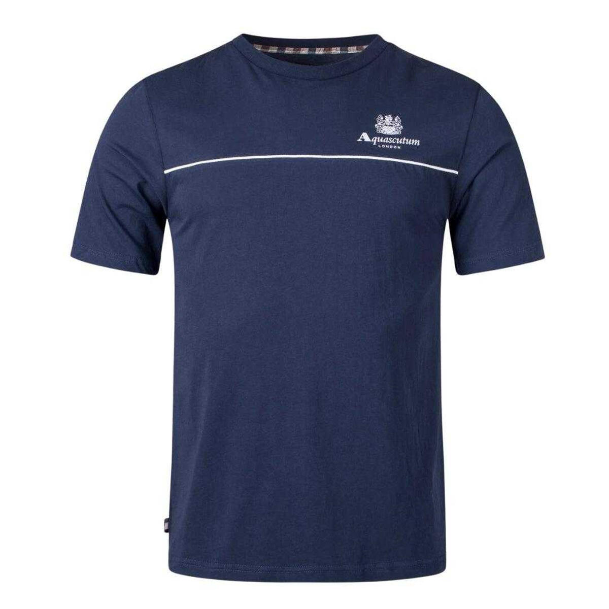 AQUASCUTUM picture