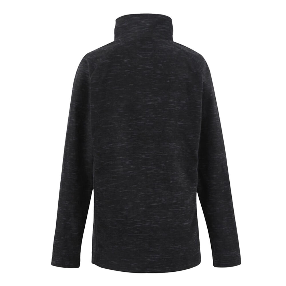 Veste Polaire MAYSE Femme (Noir) 2/5