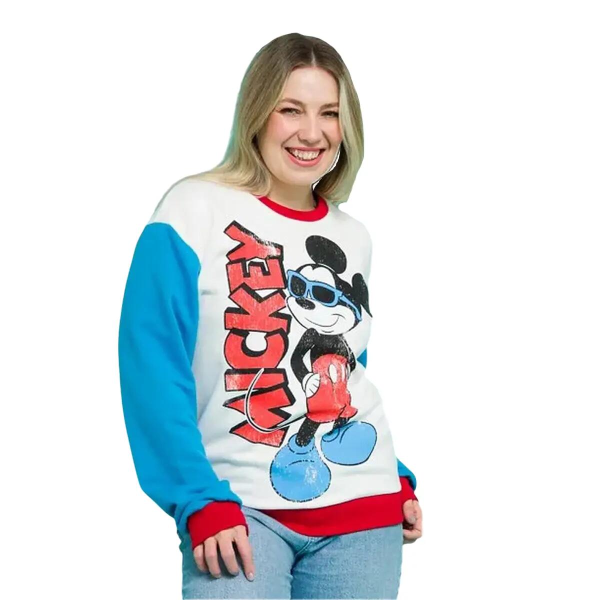 DISNEY picture