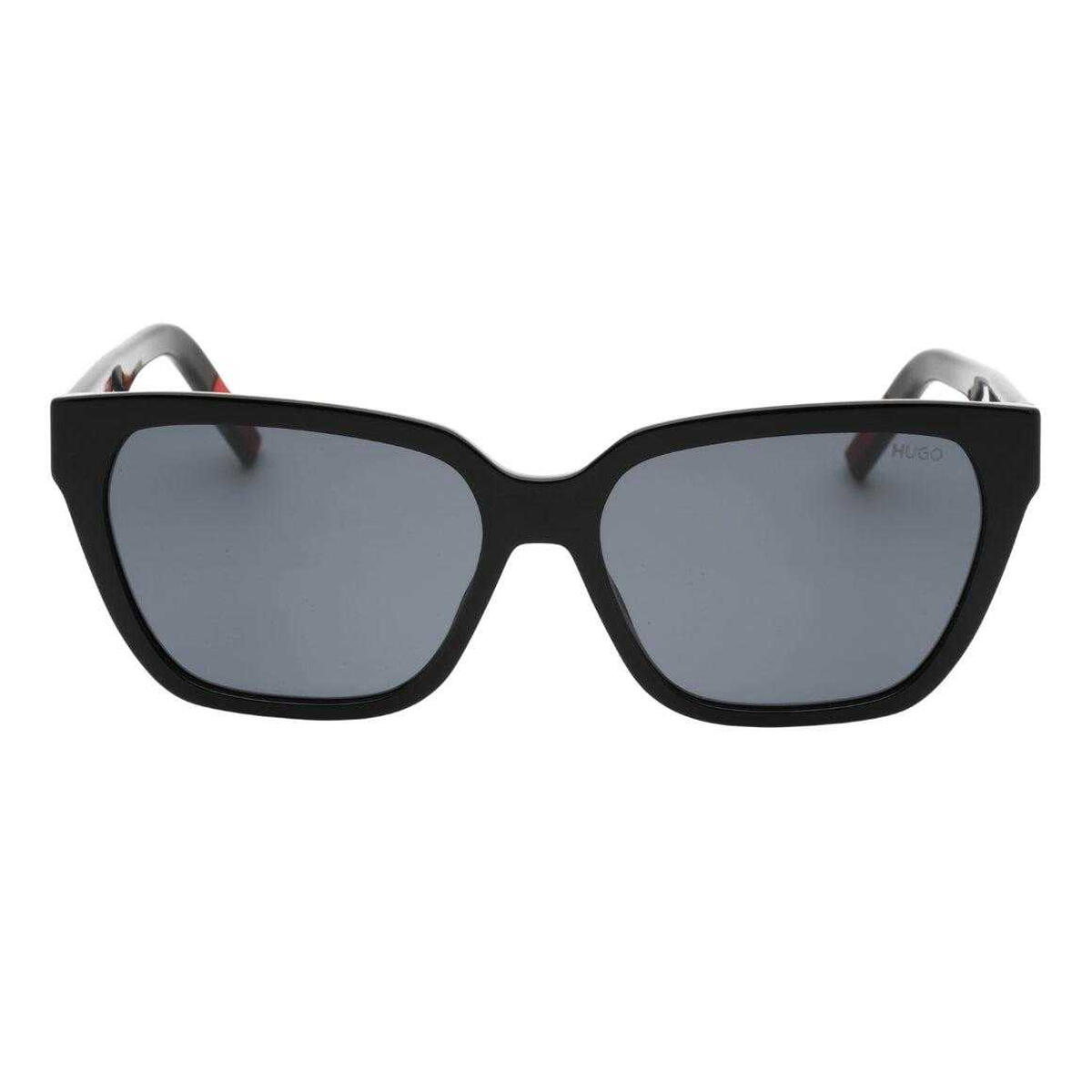 HUGO BOSS picture