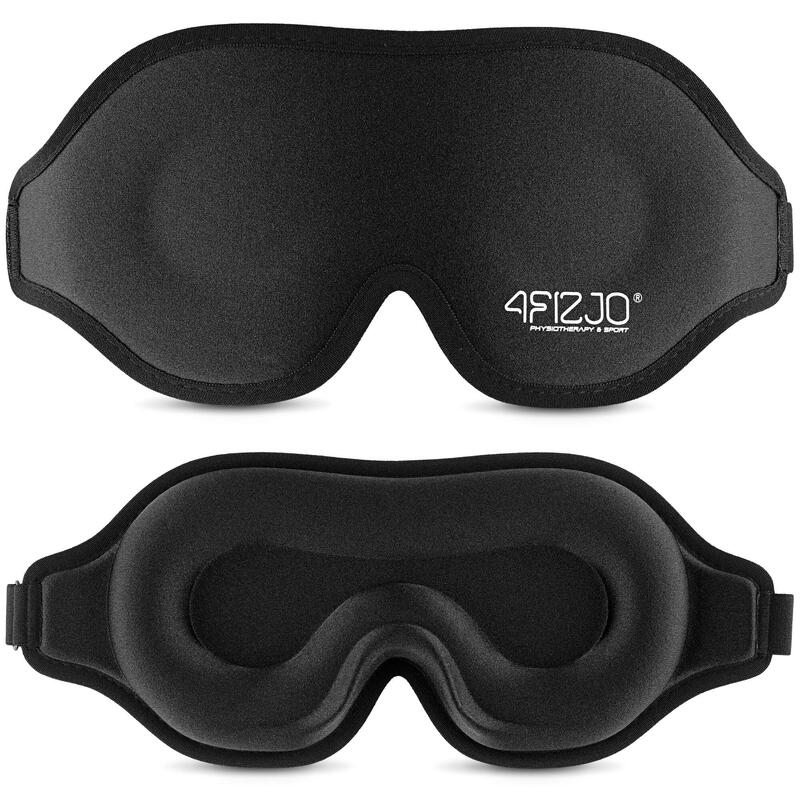 783d6e6c-790b-4334-a444-bc9dc0777226_novar