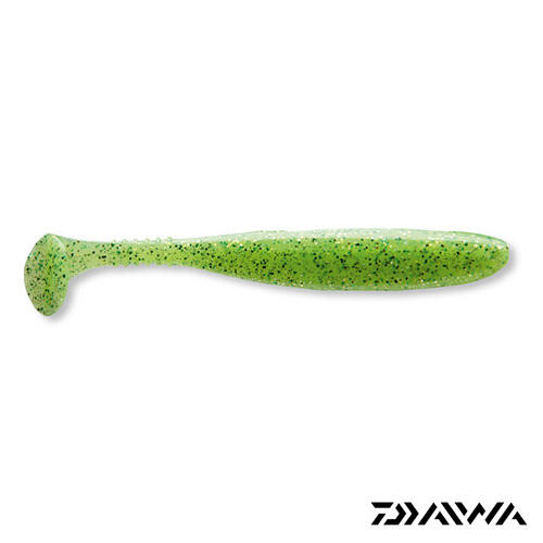 b73caf1d-eac4-44e3-b3d9-ae2bfa3e1329_novar