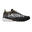 LACOSTE AG-LT25 Lite Khaki/Black FW25 (Zapatillas)