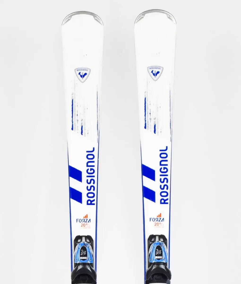 ROSSIGNOL picture