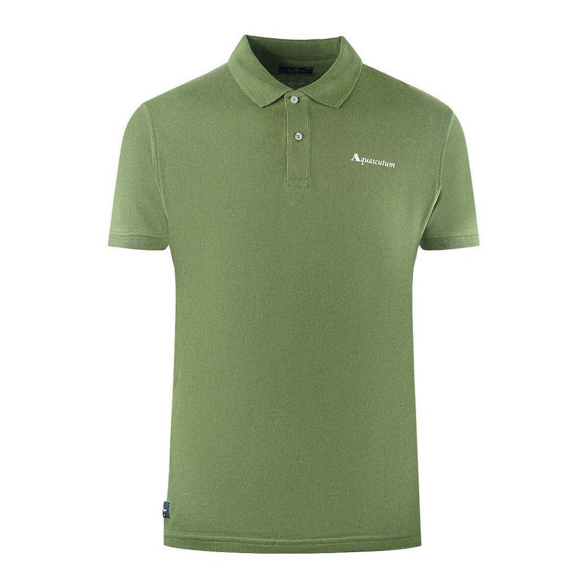AQUASCUTUM picture