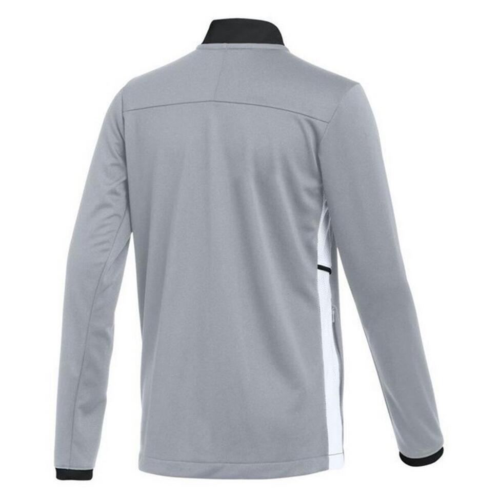 Dziecięca/niemowlęca Kurtka Dresowa Academy 25 DriFIT