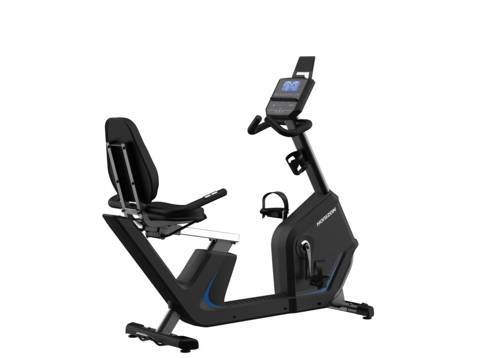 HORIZON FITNESS picture