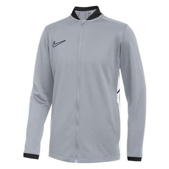 Giacca Da Tuta Bambini Nike Academy 25 Blu