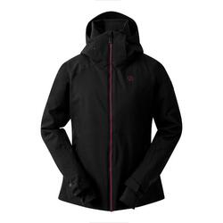 Blouson De Ski FLURRY Femme (Lavande)