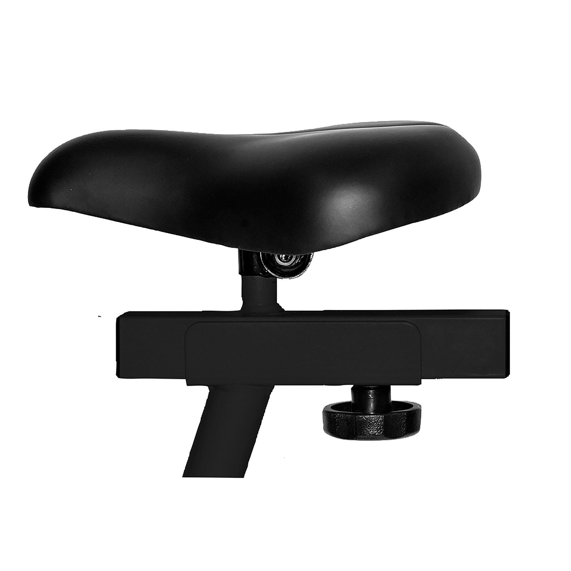 rennrad lenker mit integriertem vorbau Integrierter Blade-R – ICAN Cycling Size:700c foldable cycle pedal Thrustmaster T.Flight pedals, not