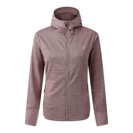 Haut De Sport CONVEY Femme (Noir)