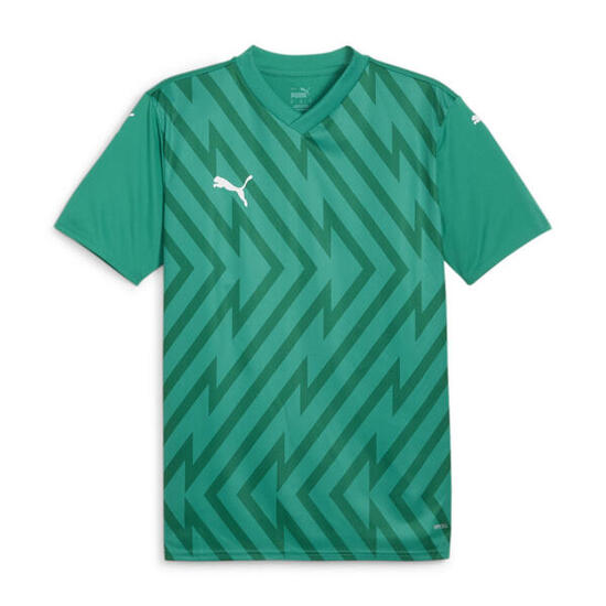 Maillot Puma TeamGlory