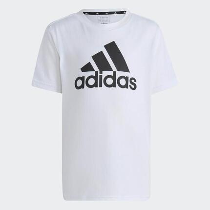 adidas Kinder T-Shirt Essentials Logo Tee
