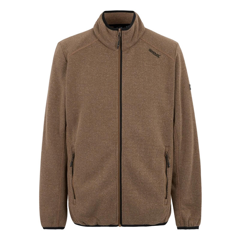 6d3072a1-abde-4551-ab89-676e6e900dd9_c27