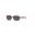 Ochelari de soare Ray-Ban RJ 9074S JUNIOR  unisex Dimensiune 41/16/130