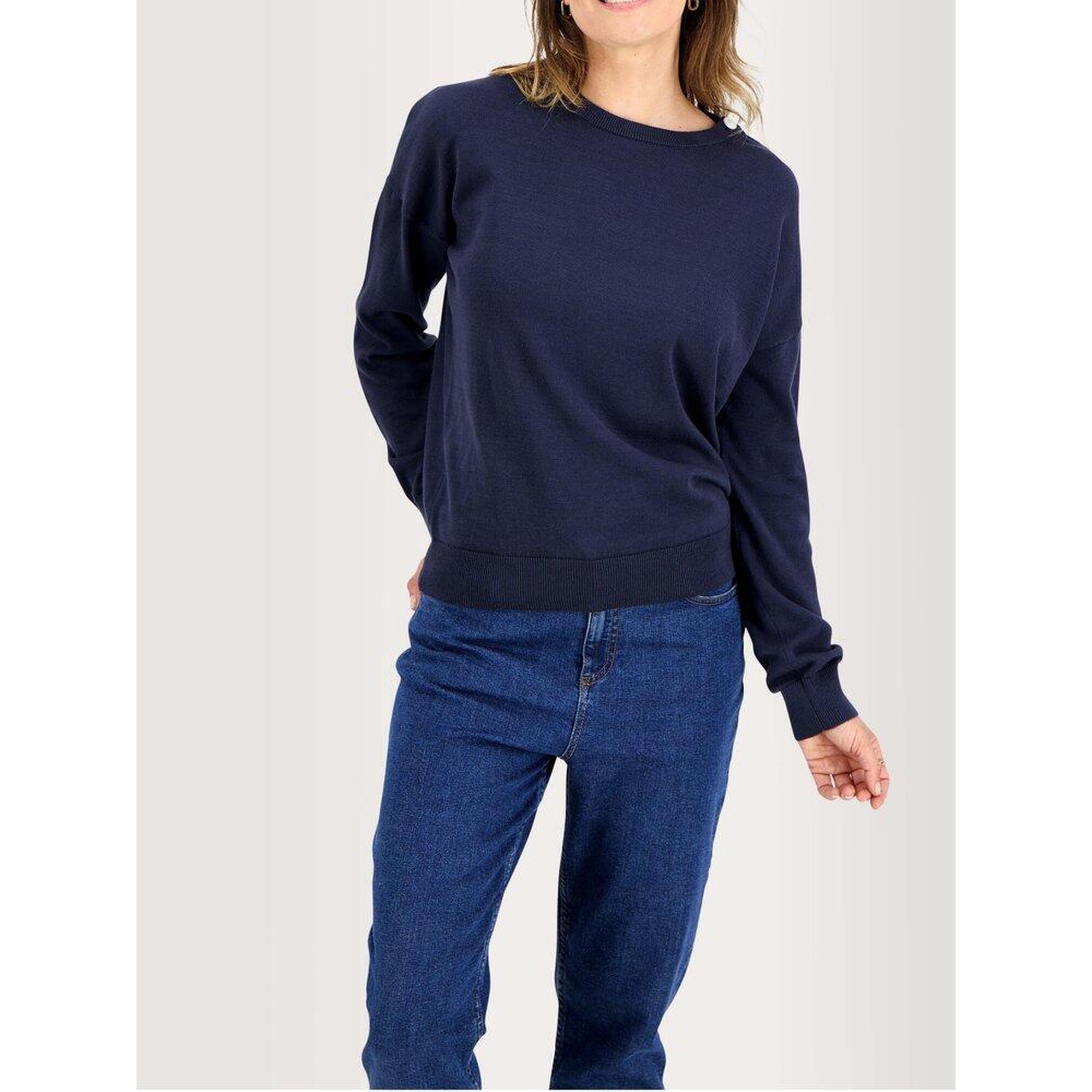 0029813c-1bc6-46f7-850f-cb200069de6e_c195