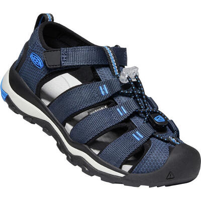 Trekkingsandalen KIDS NEWPORT NEO H2