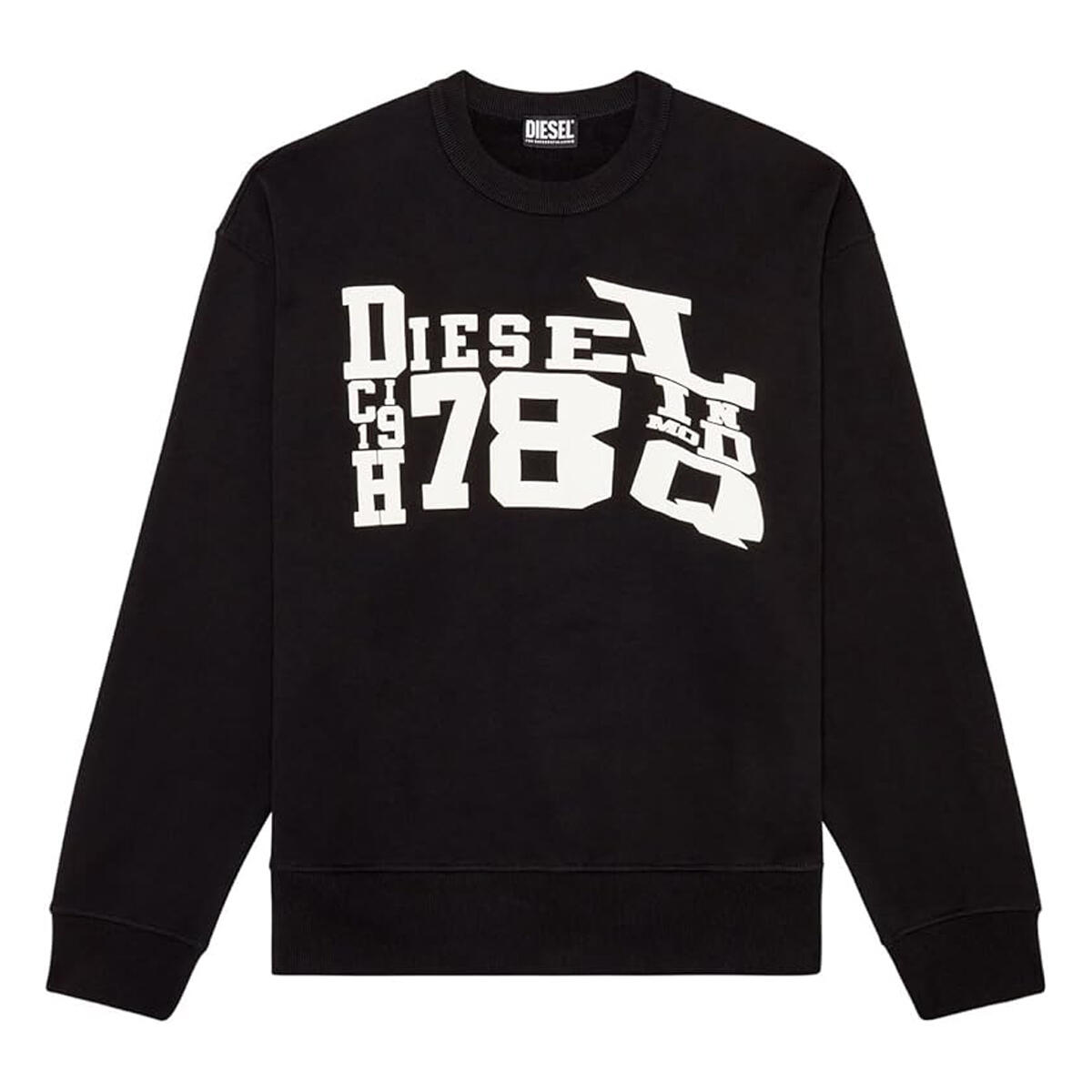DIESEL picture