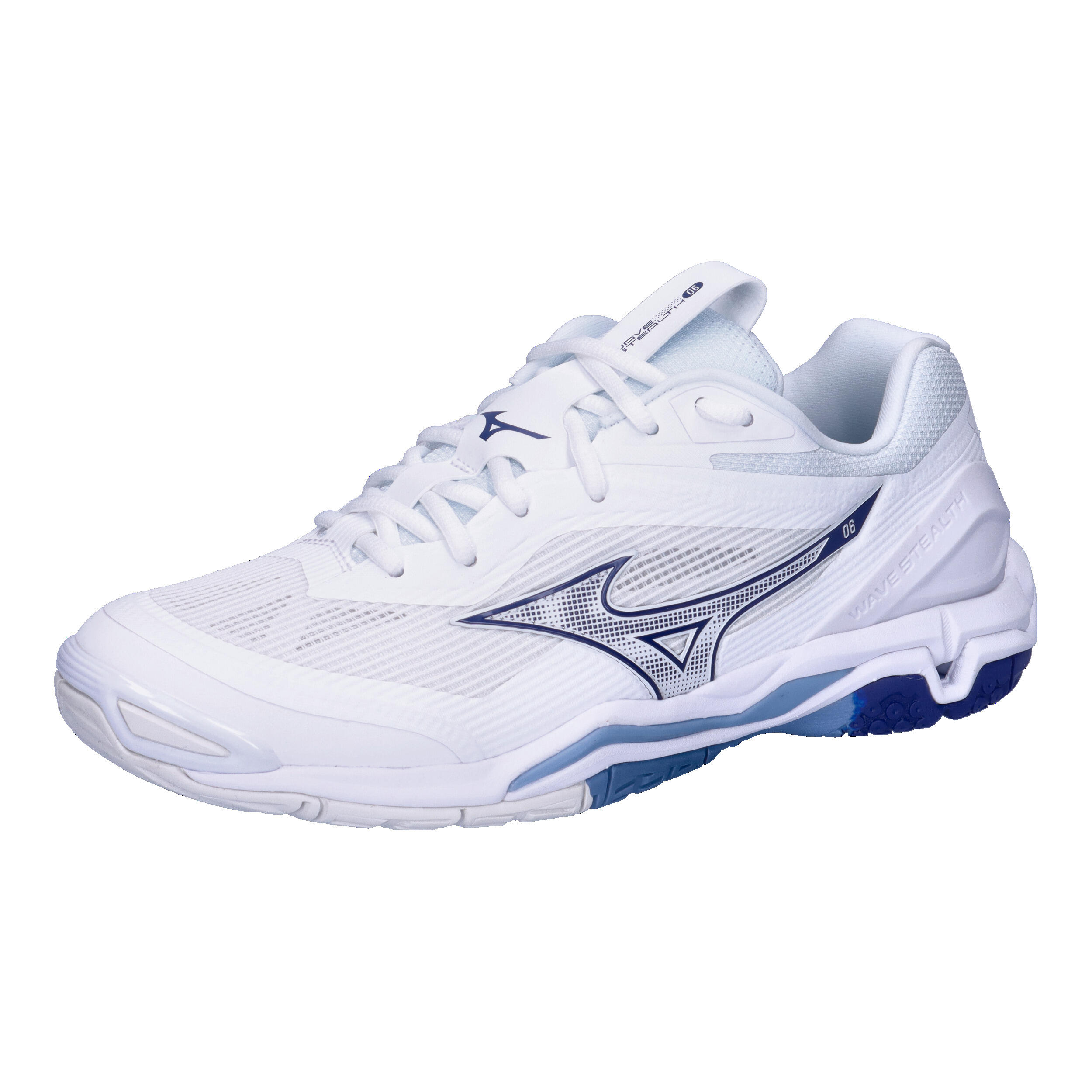 MIZUNO picture