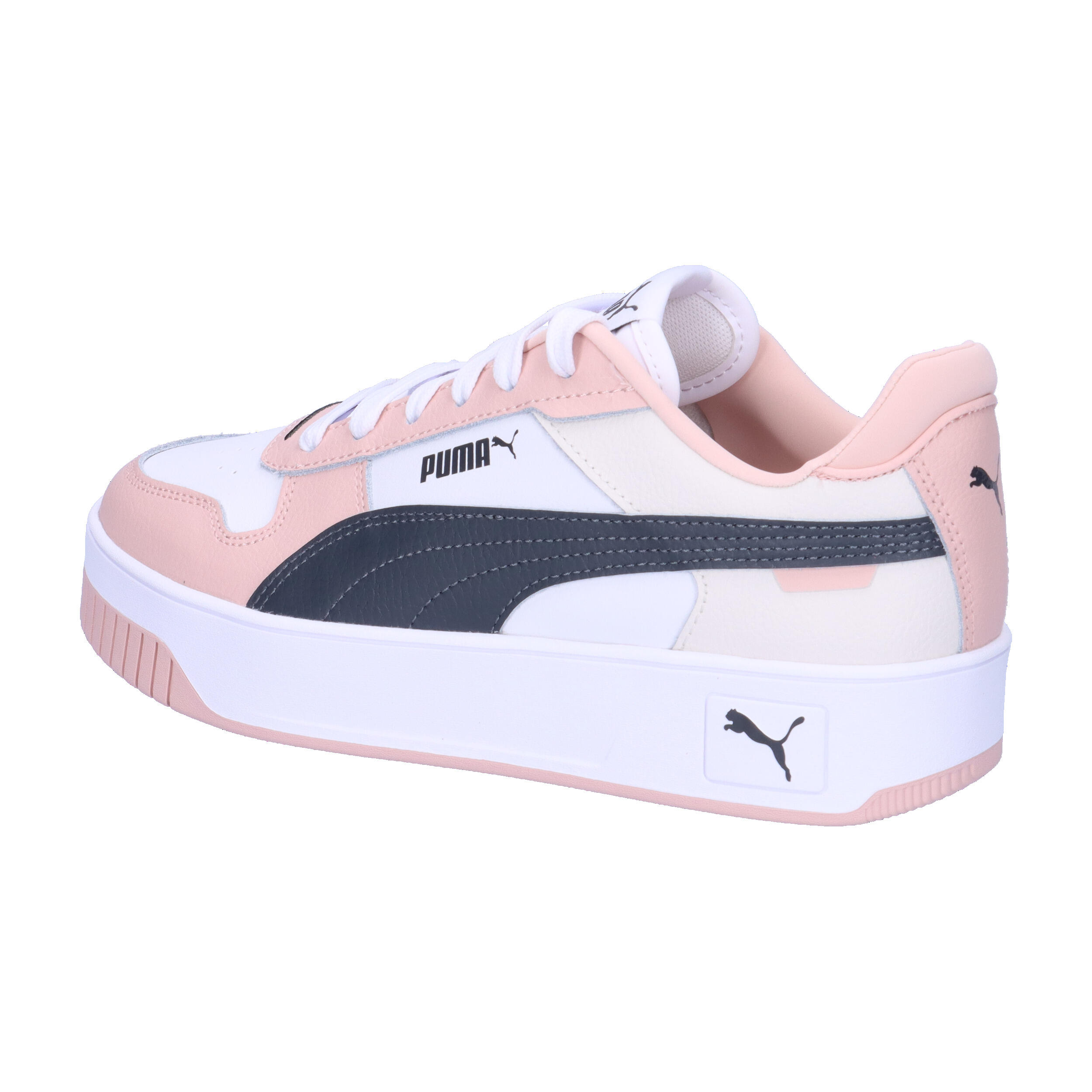 Damestrainers Puma Carina Street 11/15