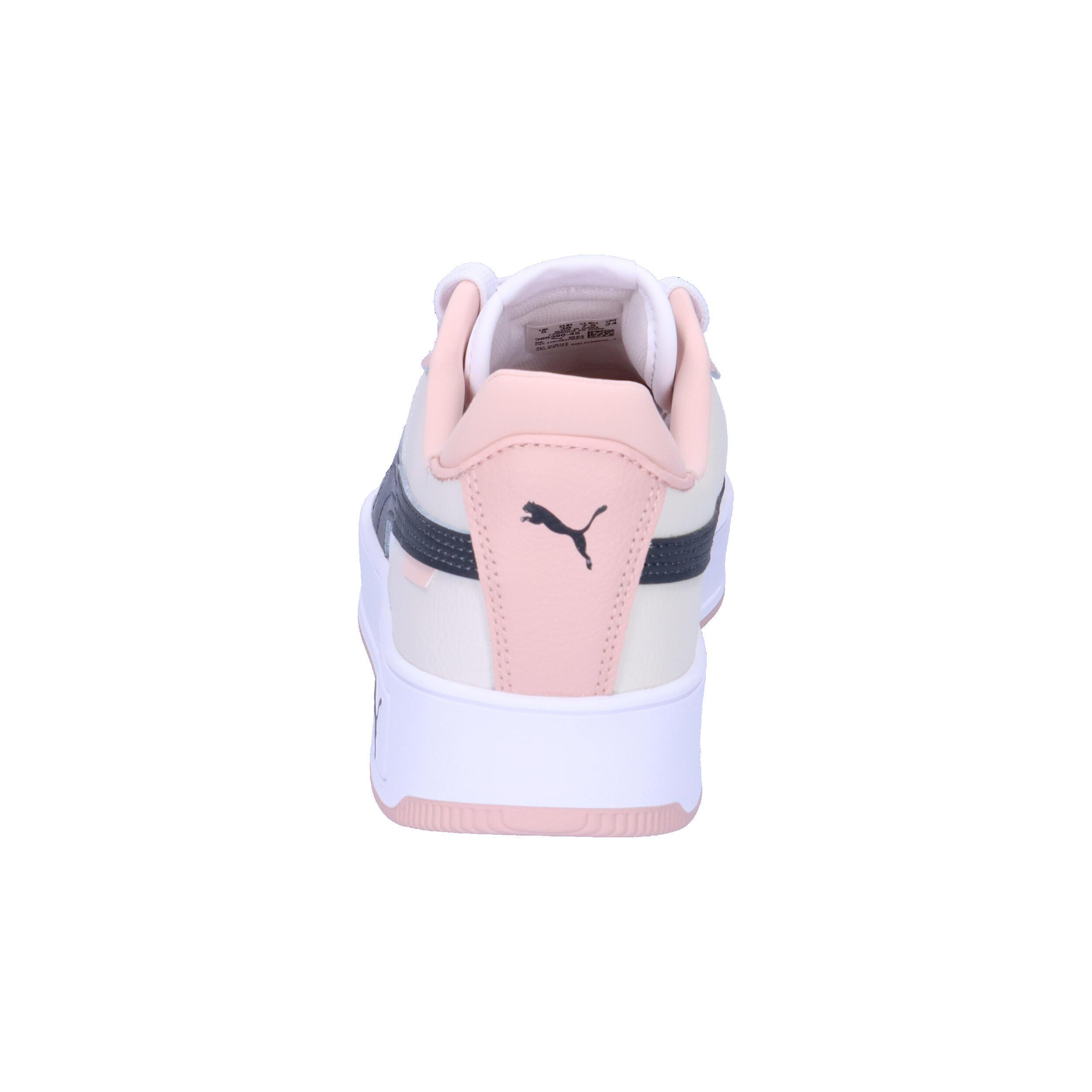 Damestrainers Puma Carina Street 13/15