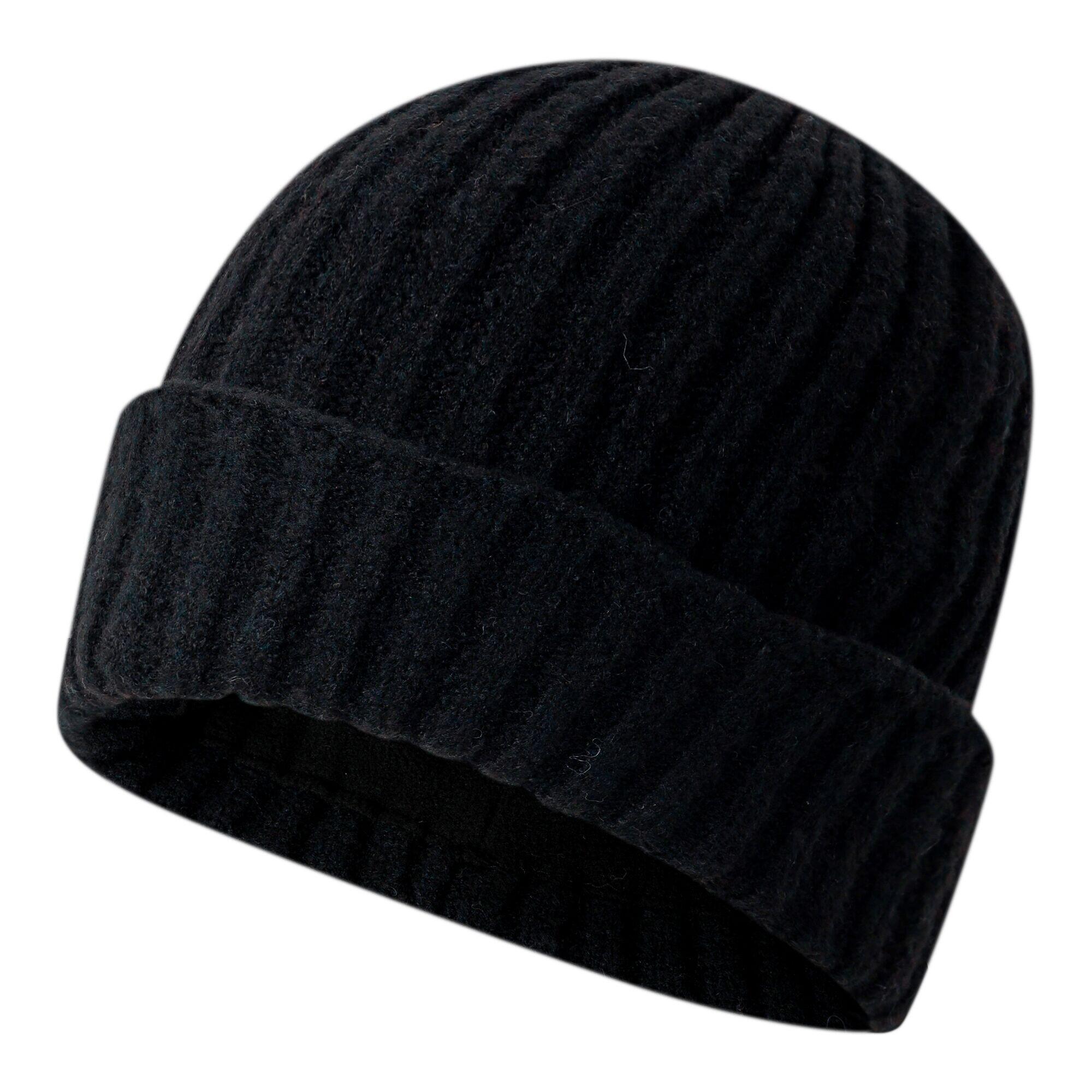 Bonnet FREESTYLE Adulte (Noir) 2/4