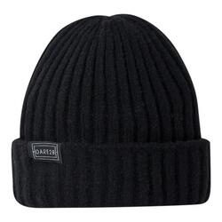 Bonnet FREESTYLE Adulte (Noir)
