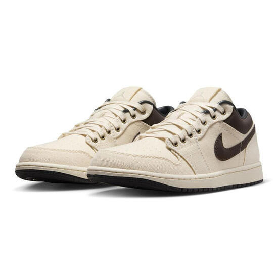 Scarpe Nike Air Jordan 1 Low Prm
