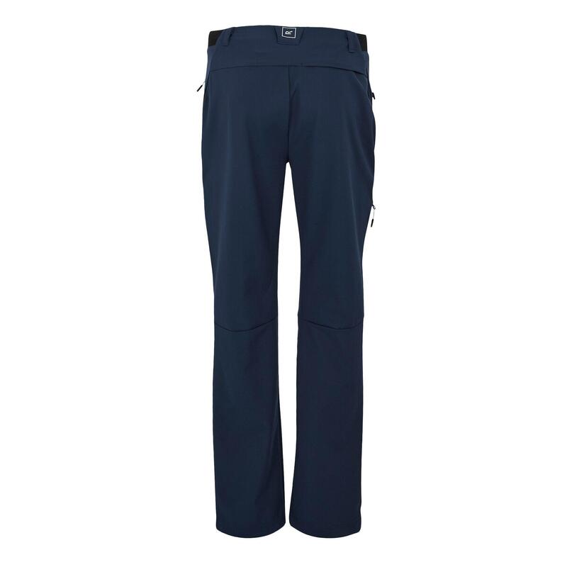 Pantaloni |655| Regatta Bayfell Bărbați