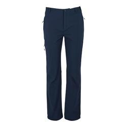 Pantalon De Marche BAYFELL Homme (Bleu Marine)