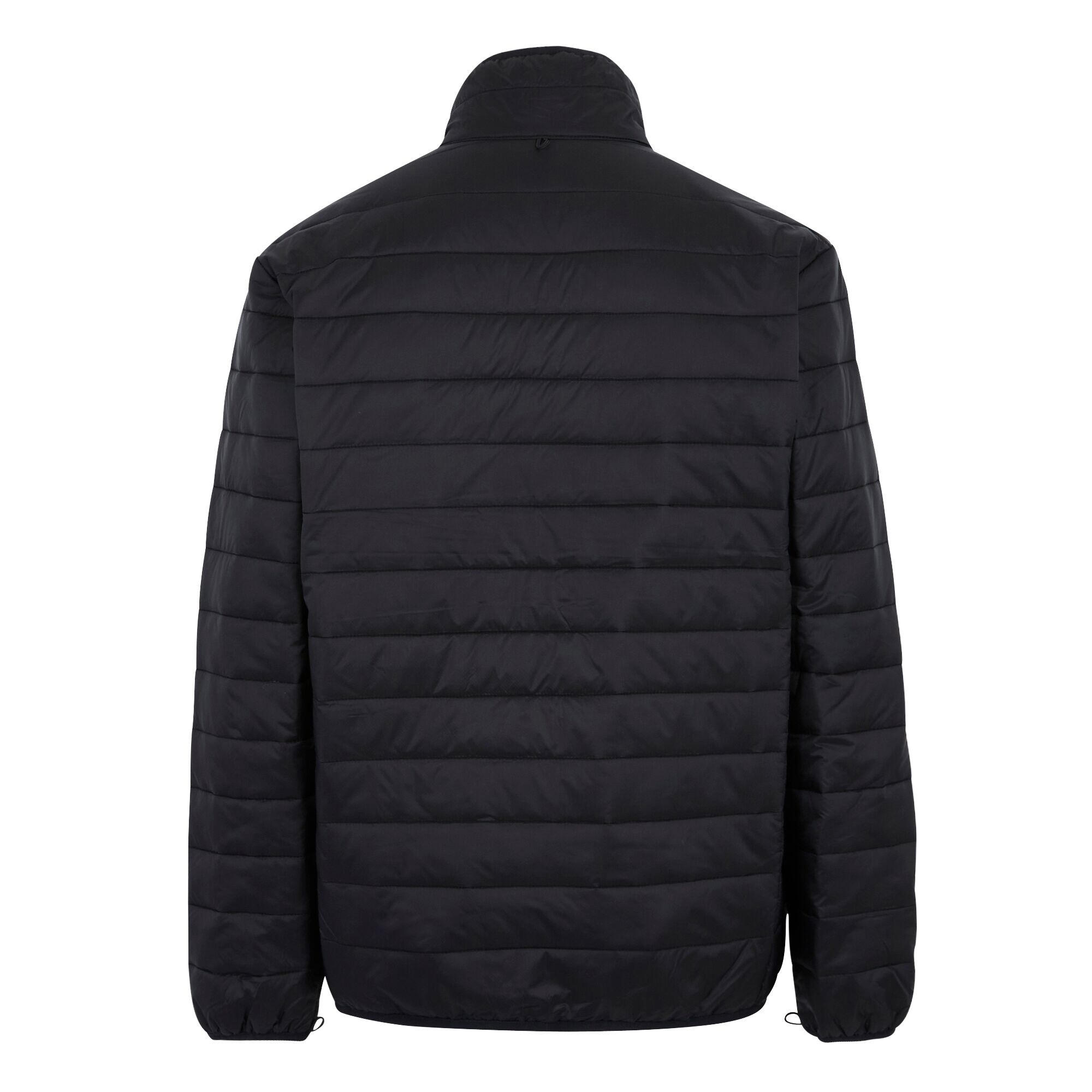 "Wentwood" Jacke für , 3 in 1 Herren Oliv/Schwarz 4/5