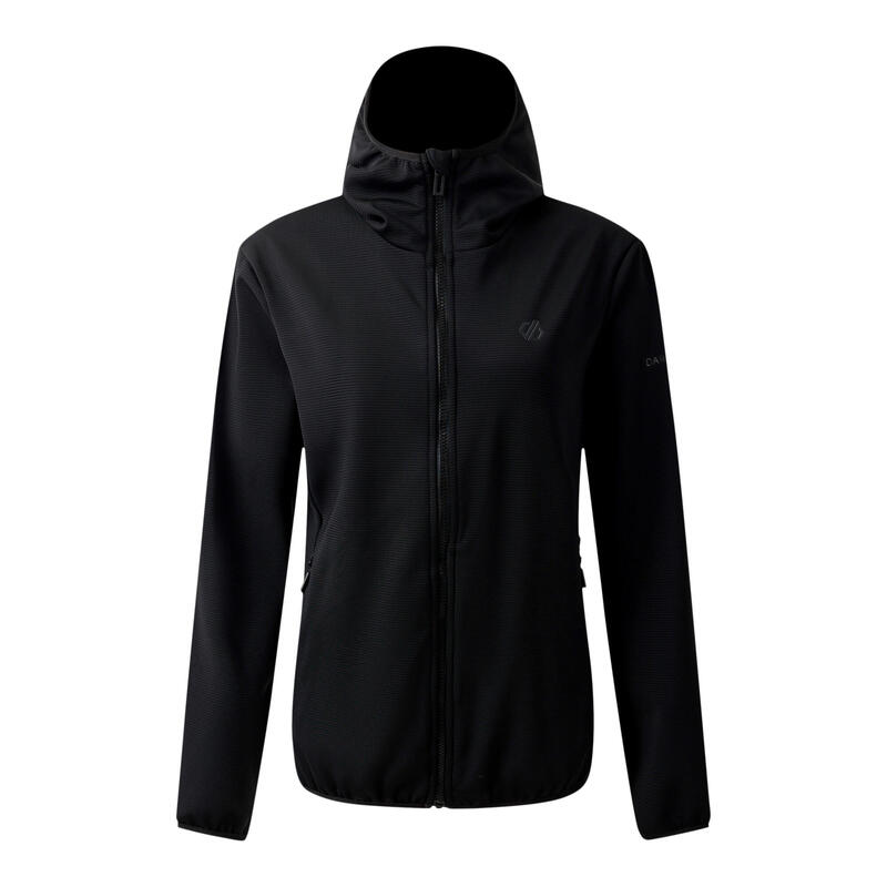 Jacheta Soft Shell |655| Dare 2B Iced Femei