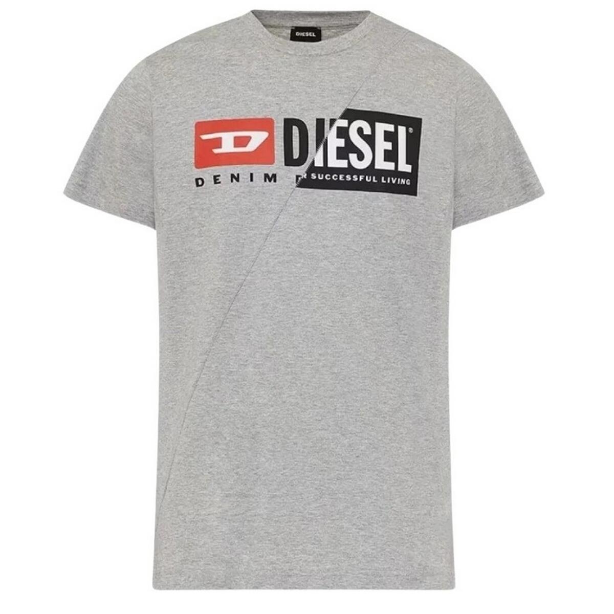 DIESEL picture