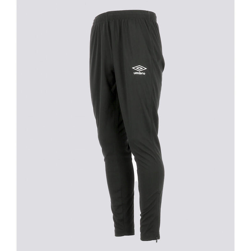 Pantalon De Sport Femme