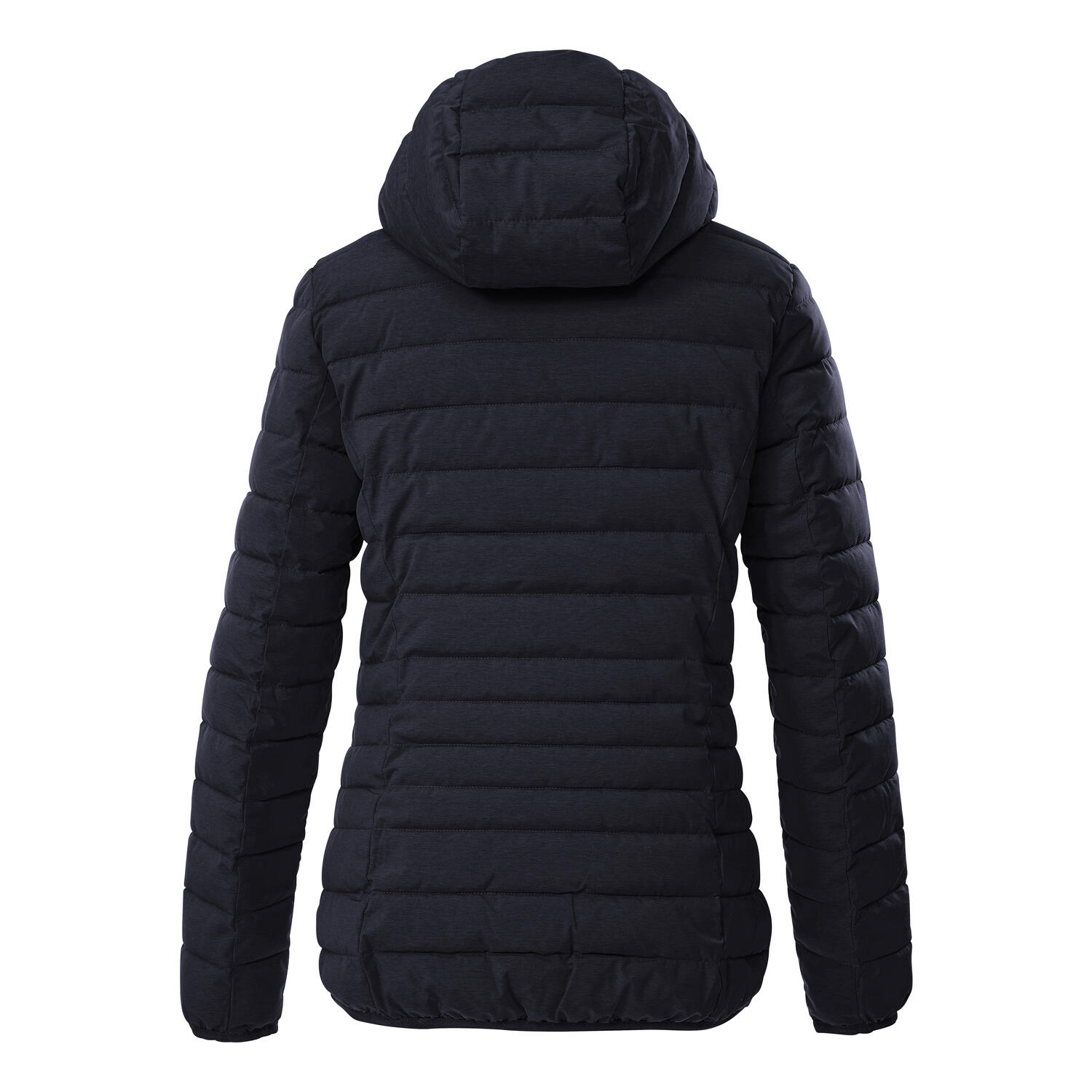 Damen Steppjacke GW 49 WMN QLTD JCKT 2/6