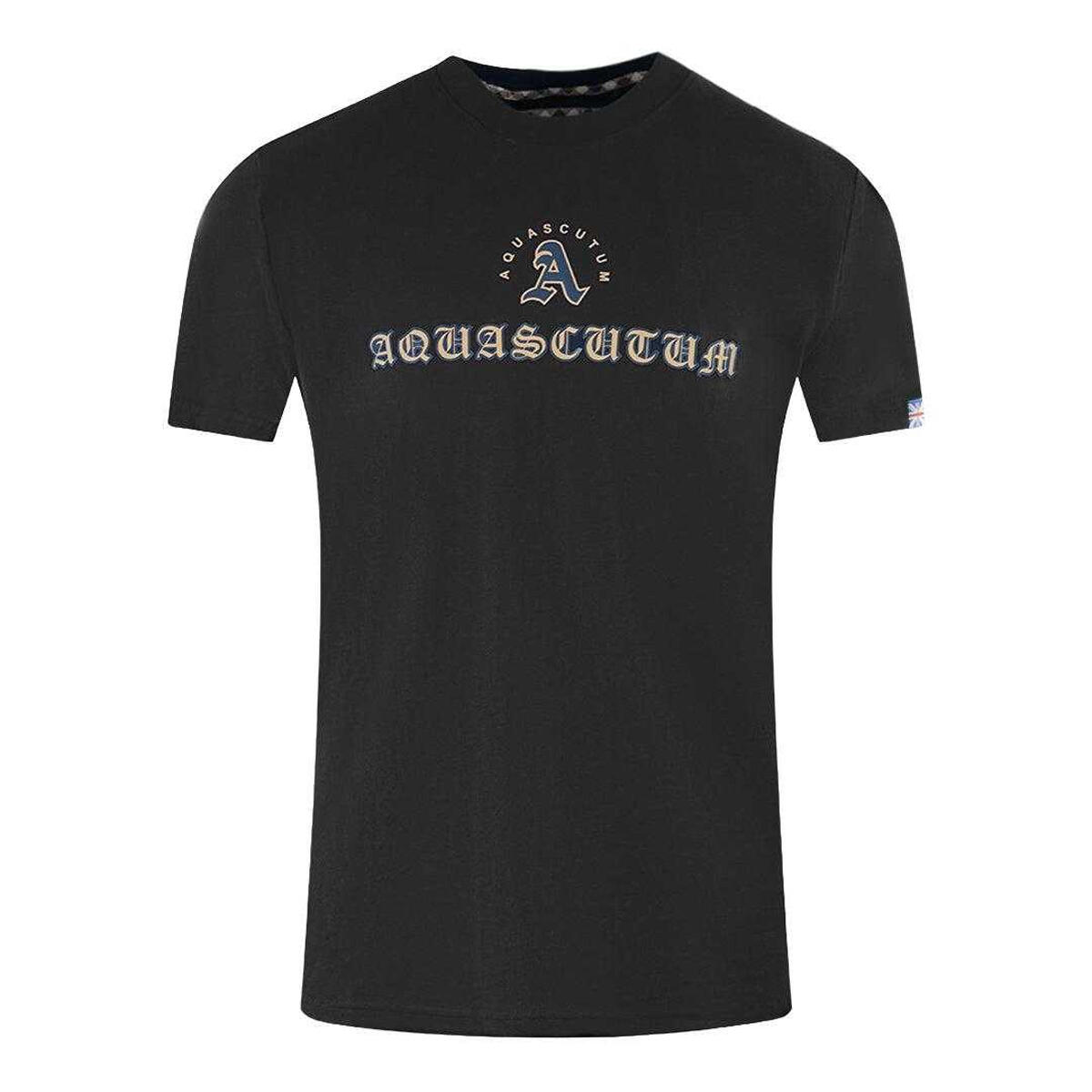 AQUASCUTUM picture