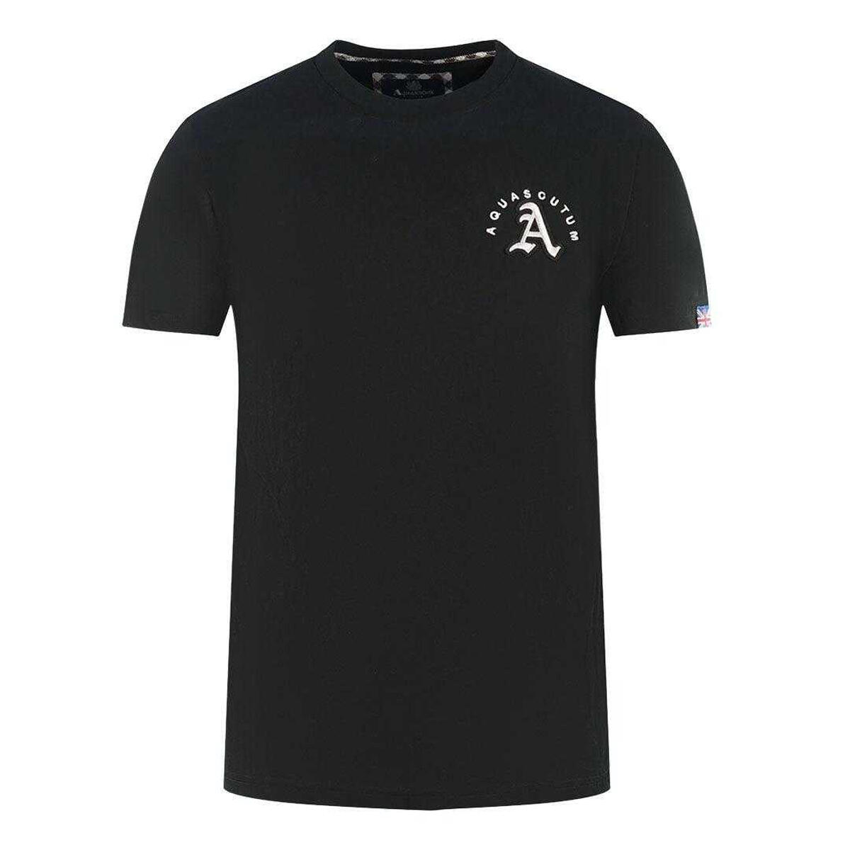 AQUASCUTUM picture