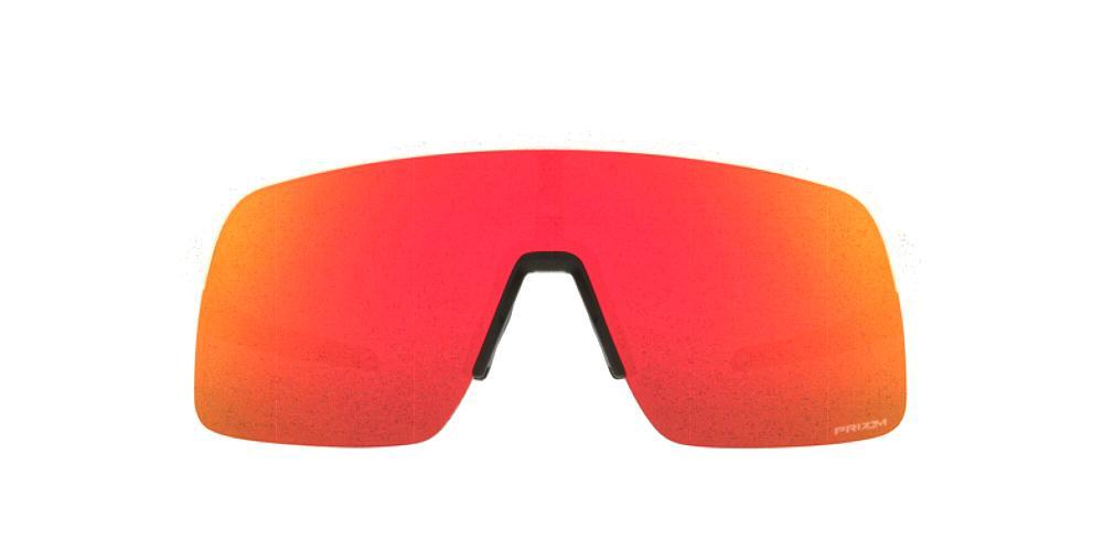 Sonnenbrillen Oakley SUTRO LITE OO 9463 Herrenbrillen Größe 39/13/138 3/3