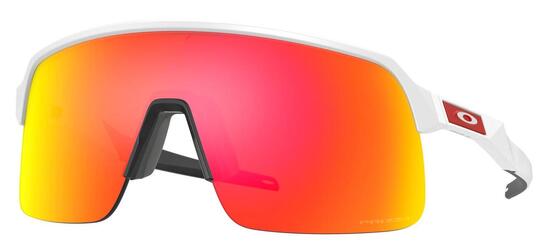 Occhiali da Sole Oakley SUTRO LITE OO 9463 uomo Taglia 39/13/138