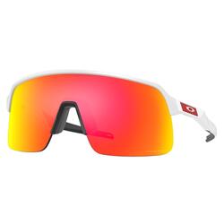 Lunettes de Soleil Oakley SUTRO LITE OO 9463 homme Taille 39/13/138