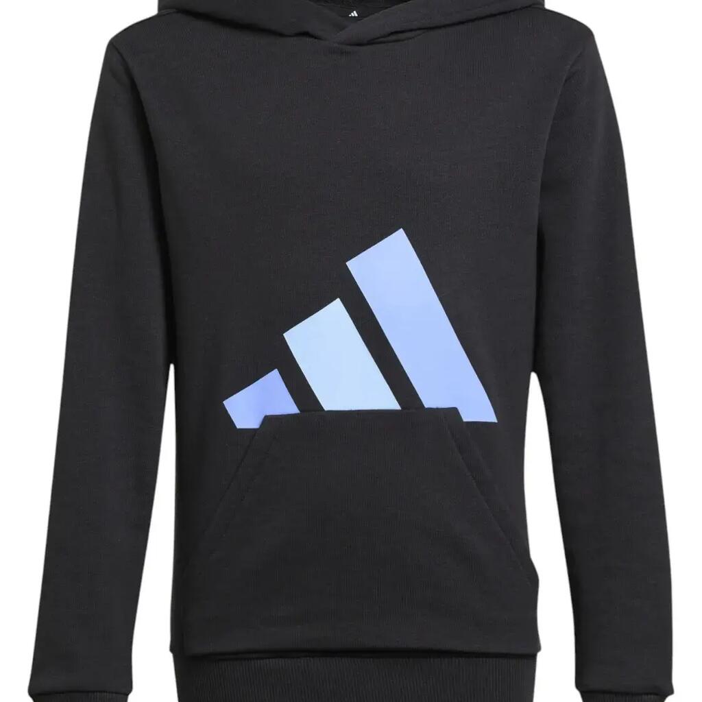 Child hoodie adidas Essentials