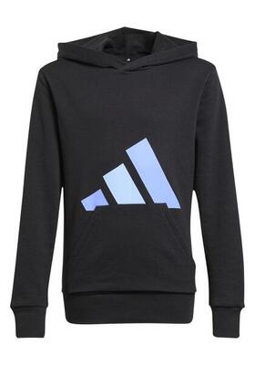 Junior hoodie adidas essentials