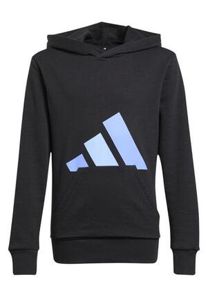 Sweatshirt à capuche enfant adidas Essentials