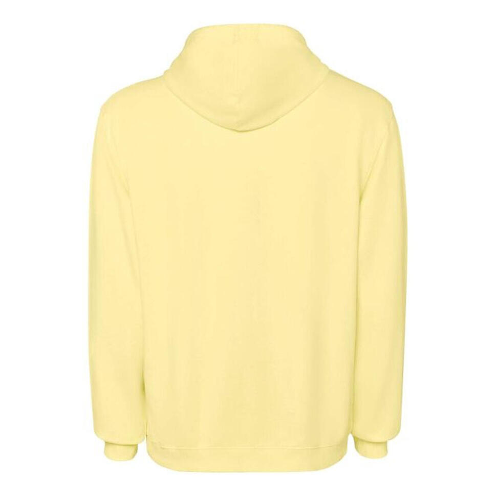 Bluza Z Kapturem Unisex Dla Dorosłych Kenia
