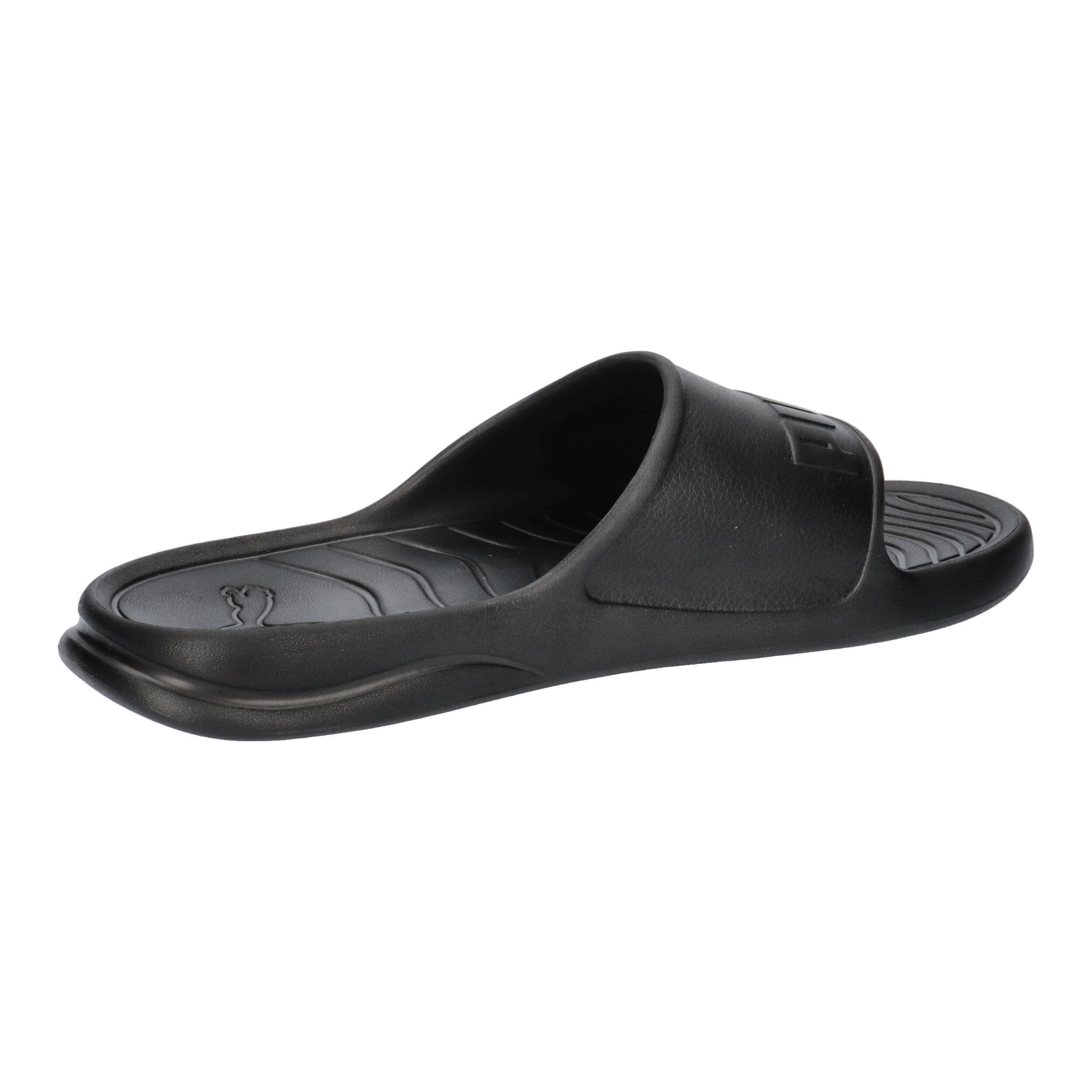 Puma Klapki Popcat 20 Injex 38908102 7/7