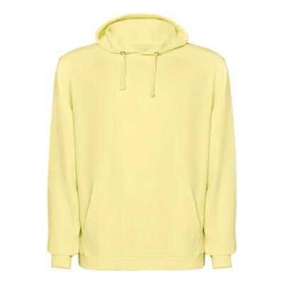 Volwassen unisex kenia hoodie (donkergroen)